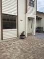 14863 Feather Cove Road - Photo 4