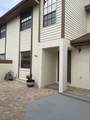 14863 Feather Cove Road - Photo 7