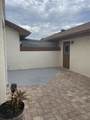 14863 Feather Cove Road - Photo 8