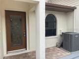 14863 Feather Cove Road - Photo 9