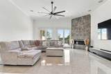 1022 Paseo Del Rio - Photo 10