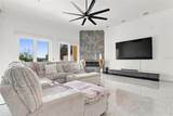 1022 Paseo Del Rio - Photo 11