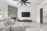 1022 Paseo Del Rio - Photo 12