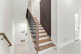 1022 Paseo Del Rio - Photo 13