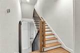 1022 Paseo Del Rio - Photo 14
