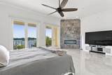 1022 Paseo Del Rio - Photo 15