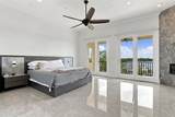 1022 Paseo Del Rio - Photo 16