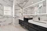 1022 Paseo Del Rio - Photo 17