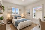 1022 Paseo Del Rio - Photo 22