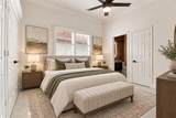 1022 Paseo Del Rio - Photo 23
