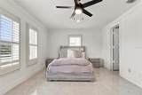 1022 Paseo Del Rio - Photo 24