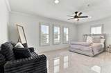 1022 Paseo Del Rio - Photo 25