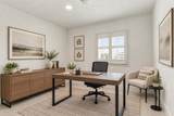 1022 Paseo Del Rio - Photo 27