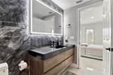 1022 Paseo Del Rio - Photo 28