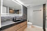 1022 Paseo Del Rio - Photo 29