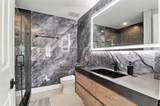 1022 Paseo Del Rio - Photo 30