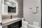 1022 Paseo Del Rio - Photo 31