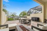 1022 Paseo Del Rio - Photo 32
