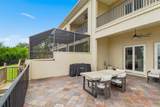 1022 Paseo Del Rio - Photo 33