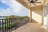 1022 Paseo Del Rio - Photo 35