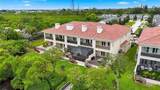 1022 Paseo Del Rio - Photo 36