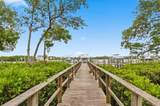 1022 Paseo Del Rio - Photo 38