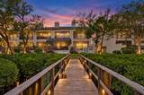 1022 Paseo Del Rio - Photo 39