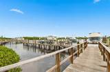 1022 Paseo Del Rio - Photo 40