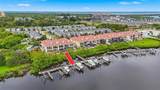 1022 Paseo Del Rio - Photo 41