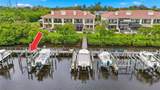 1022 Paseo Del Rio - Photo 42