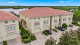 1022 Paseo Del Rio - Photo 43