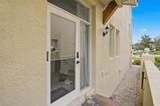 1022 Paseo Del Rio - Photo 44