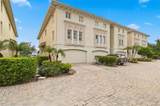 1022 Paseo Del Rio - Photo 45
