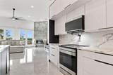 1022 Paseo Del Rio - Photo 8