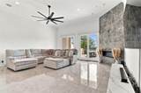 1022 Paseo Del Rio - Photo 9