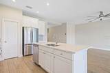 5420 Silver Sun Drive - Photo 10