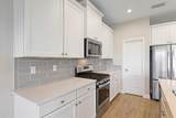 5420 Silver Sun Drive - Photo 11