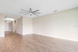 5420 Silver Sun Drive - Photo 12