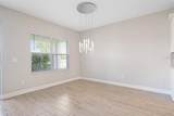 5420 Silver Sun Drive - Photo 13