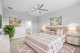 5420 Silver Sun Drive - Photo 14