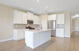 5420 Silver Sun Drive - Photo 2