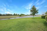 5420 Silver Sun Drive - Photo 28