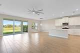 5420 Silver Sun Drive - Photo 3