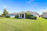 5420 Silver Sun Drive - Photo 30