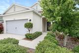 5420 Silver Sun Drive - Photo 31