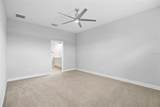 5420 Silver Sun Drive - Photo 4