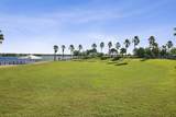 5420 Silver Sun Drive - Photo 47