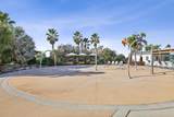 5420 Silver Sun Drive - Photo 49