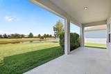 5420 Silver Sun Drive - Photo 5