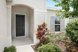 5420 Silver Sun Drive - Photo 6